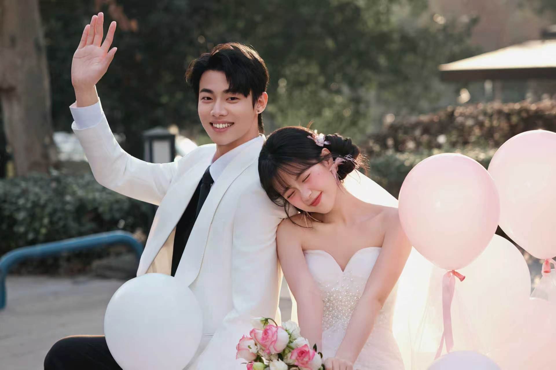 ��ѡ��ɴ���ھ������ֳ�