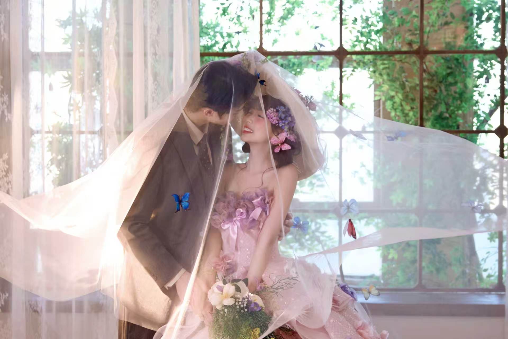 ��ѡ��ɴ������ʽ����Ƭ