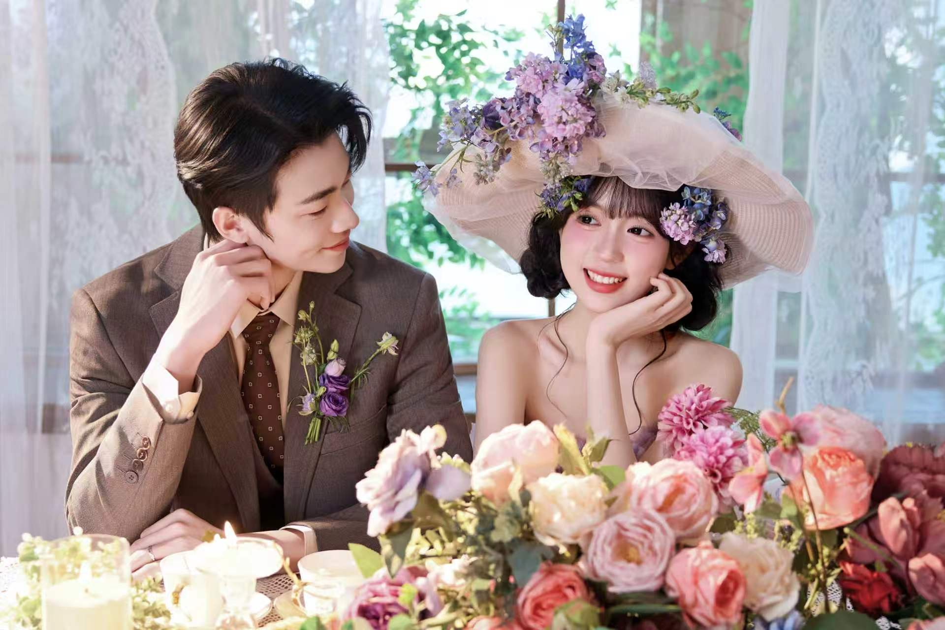 ��ѡȫ���ŵ�ͨ�ô���ȯ˵��