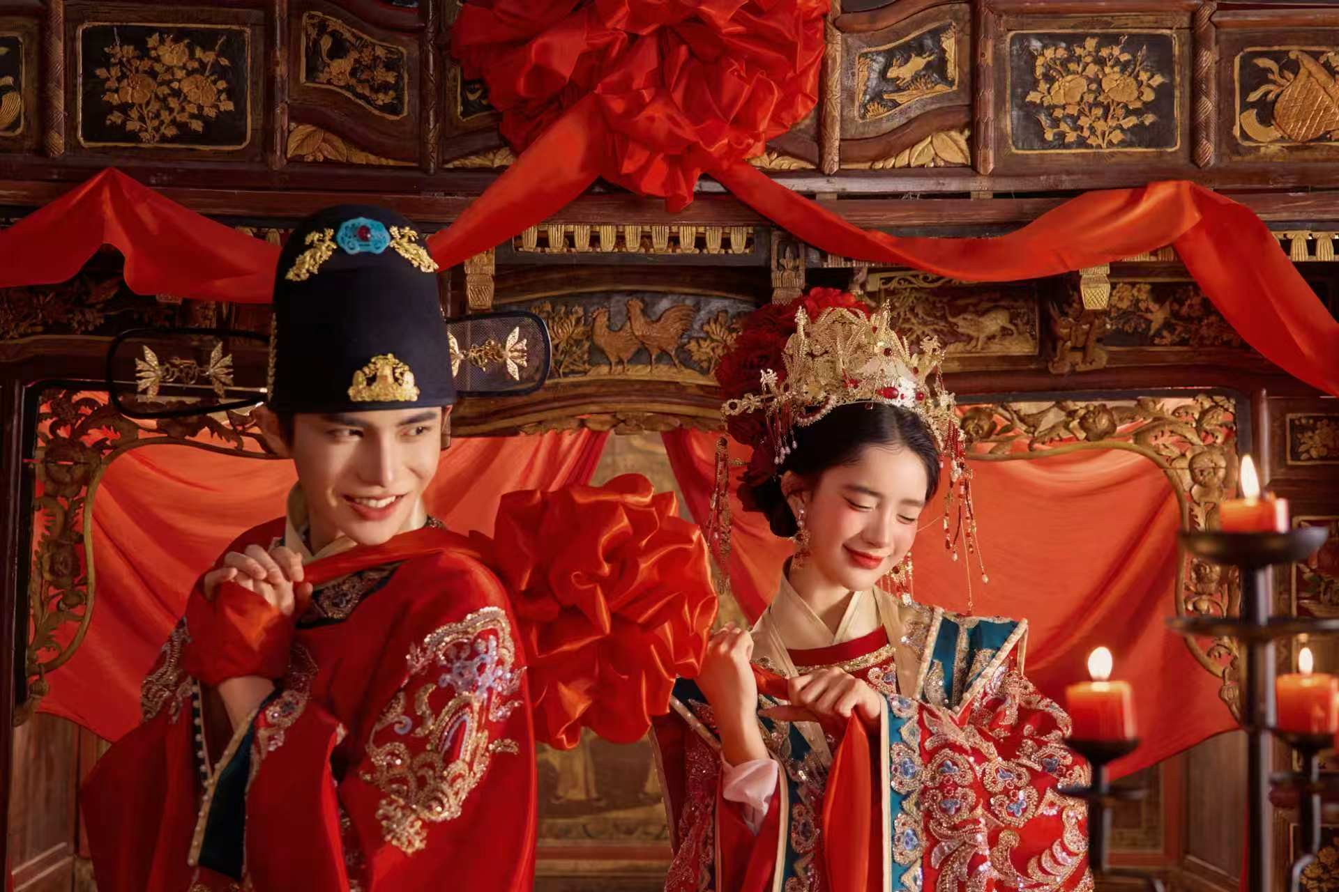 ��ѡ��������Ʒչʾ