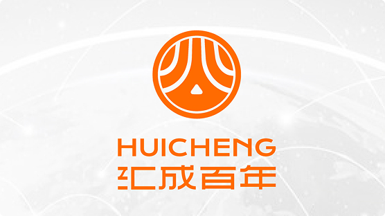 财商教育行业发展现状